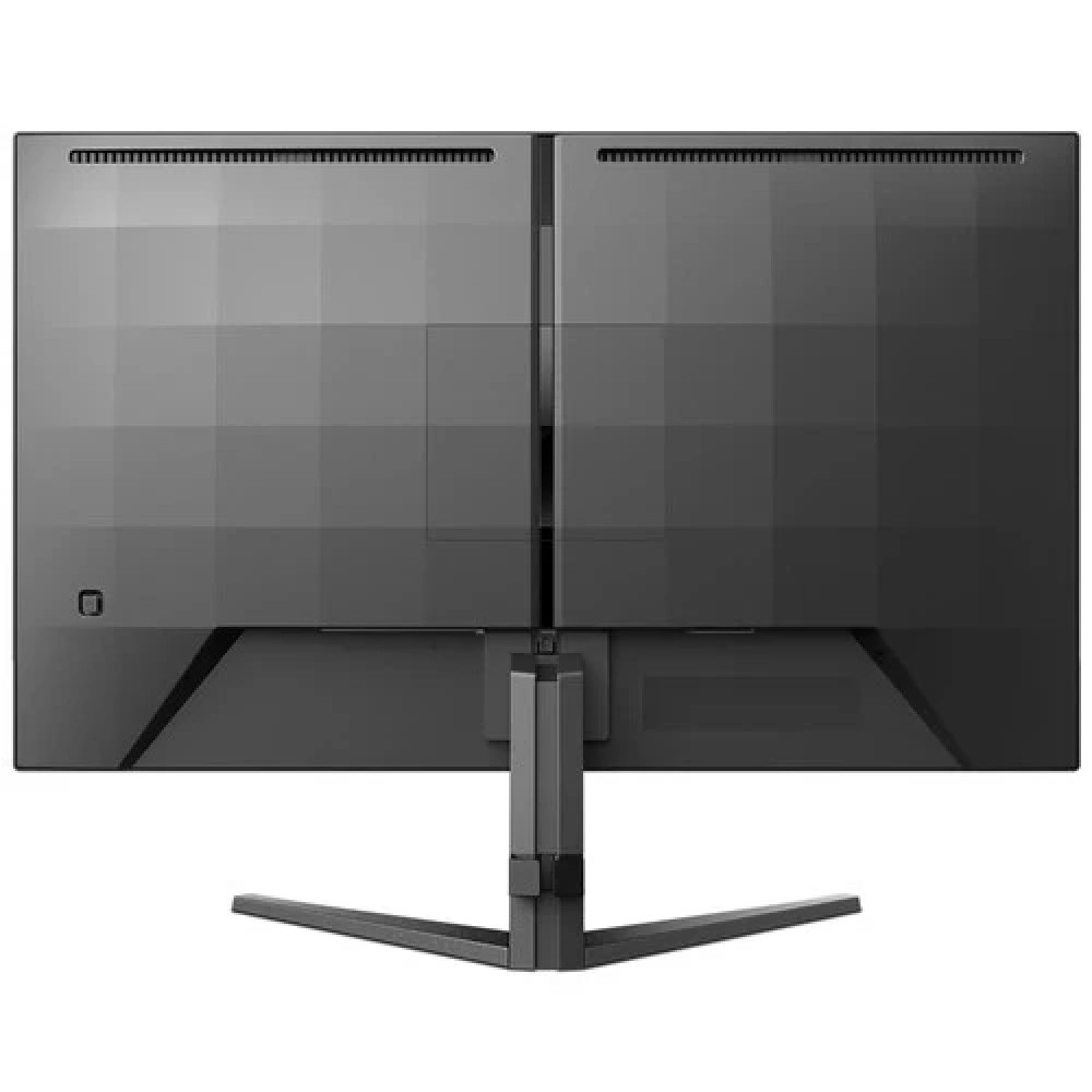 Монитор Philips Evnia Gaming 27M2N3200S 27M2N3200S/01 27 ", IPS, Full HD 1920x1080 (16:9), 180 Гц - миниатюра 4