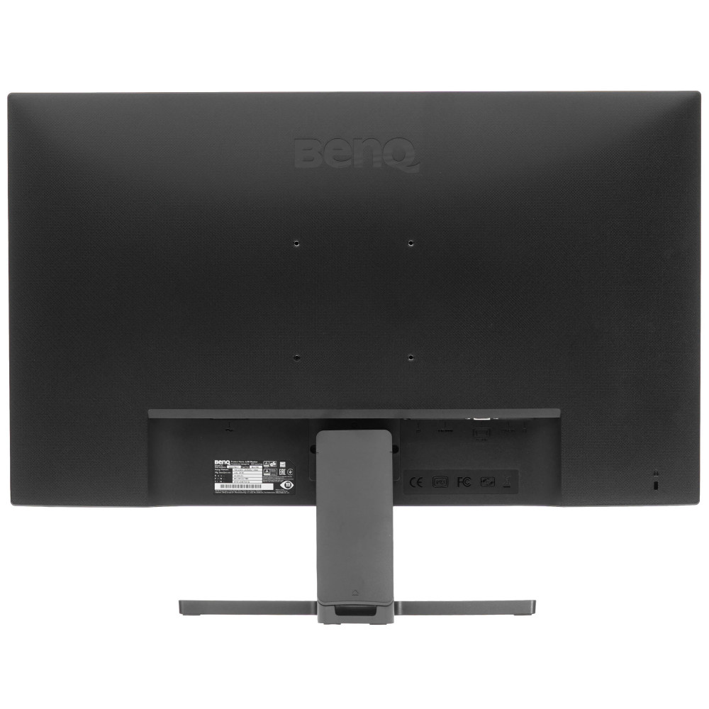 Монитор BenQ BL2780 9H.LGXLA.TBE 27 ", IPS, Full HD 1920x1080 (16:9), 60 Гц - миниатюра 6