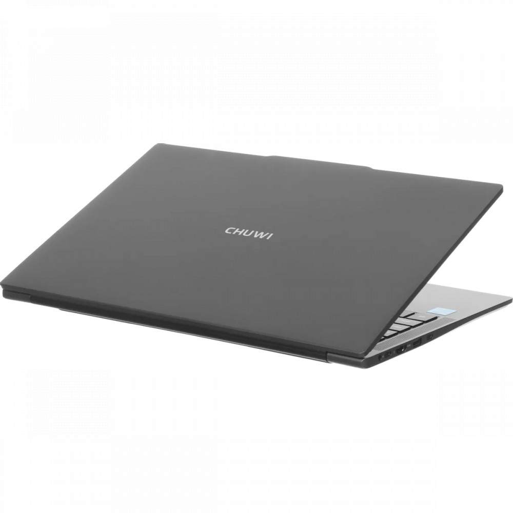 Ноутбук Chuwi Corebook S CWI656-328N2N1PDMXS 15.6 ", FHD 1920x1080 (16:9), Intel, Core i3, 8 Гб, 256 ГБ, Intel UHD Graphics, Windows 11 Pro - миниатюра 3
