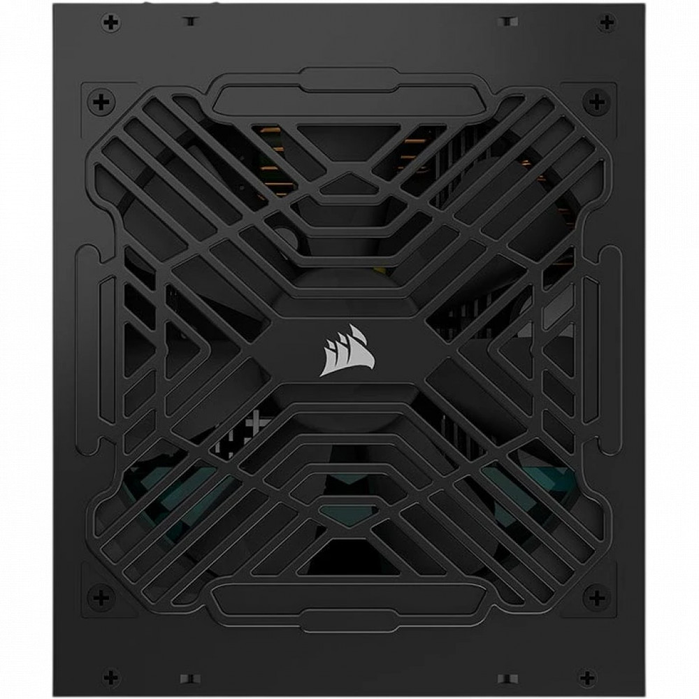 Блок питания Corsair WS3000 CP-9020312-EU 3000 Вт - миниатюра 4
