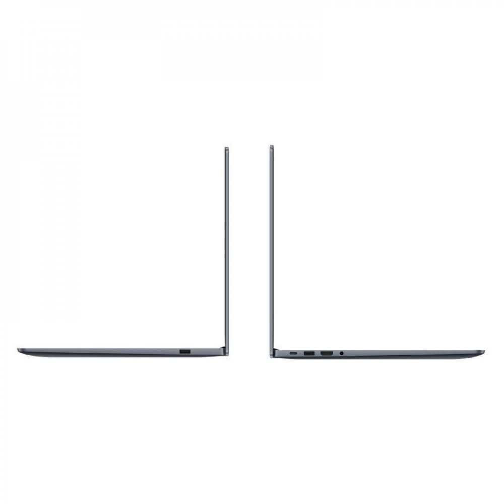 Ноутбук Huawei MATEBOOK D16 MCLG-X 53014QKW 16 ", WUXGA 1920x1200 (16:10), Intel, Core i5, 16 Гб, 1 ТБ, Intel UHD Graphics - миниатюра 4