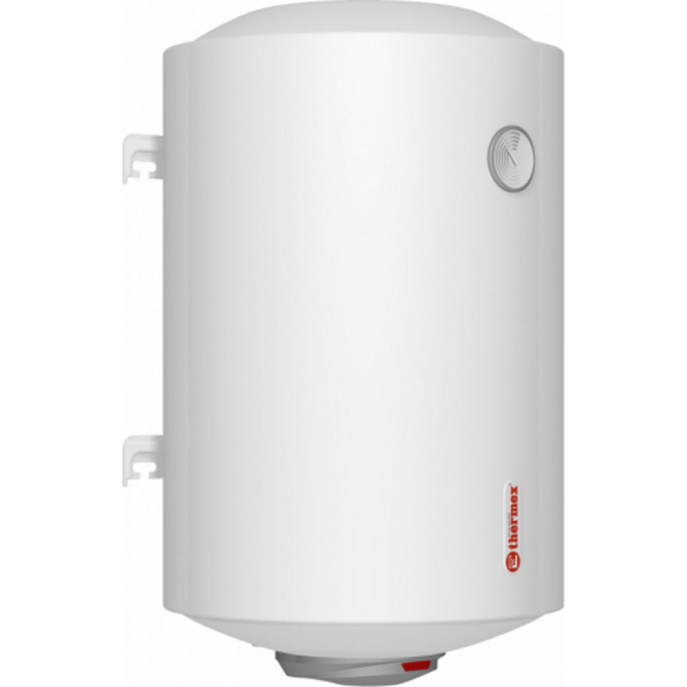 Водонагреватель Thermex Giro 80 ЭДЭБ00639 Накопительный, 1500 Вт, 80 л. - миниатюра 2