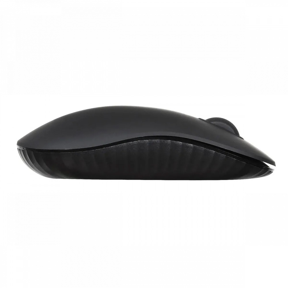 Клавиатура + мышь Acer OKR030 ZL.KBDEE.005 - миниатюра 9