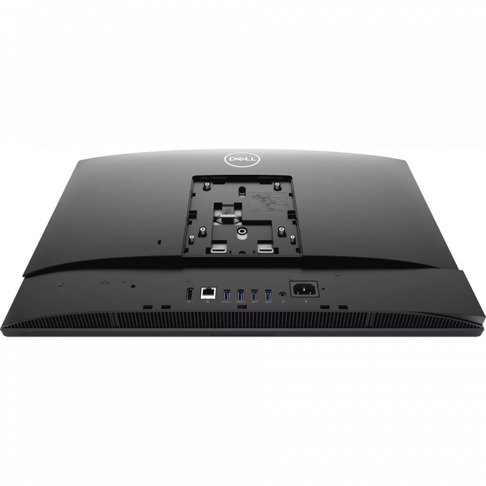 Моноблок Dell OptiPlex 5400 210-BCUL-2 23.8, Intel, Core i5 - миниатюра 3