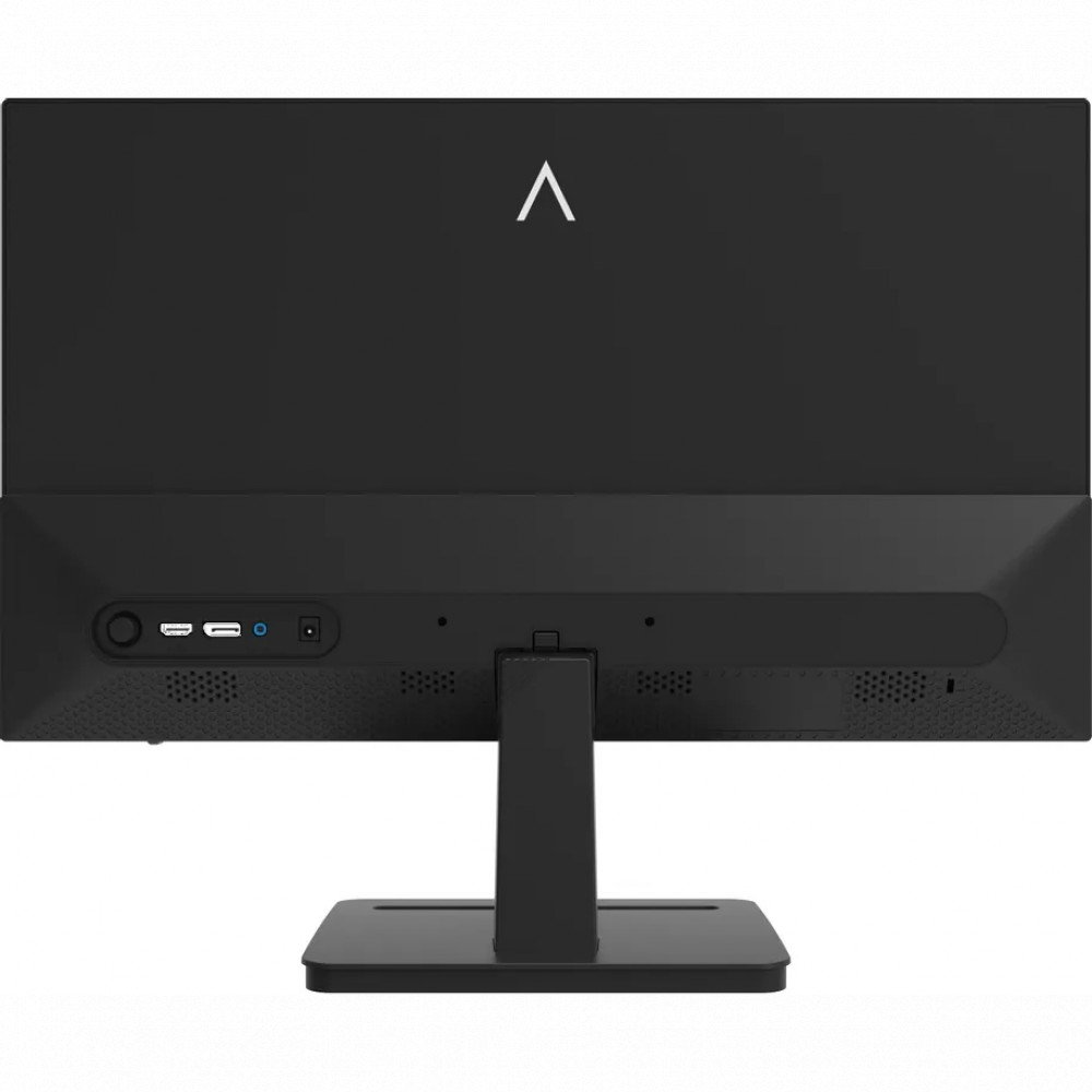 Монитор Digma 24P403F 23.8 ", IPS, Full HD 1920x1080 (16:9), 120 Гц - миниатюра 4