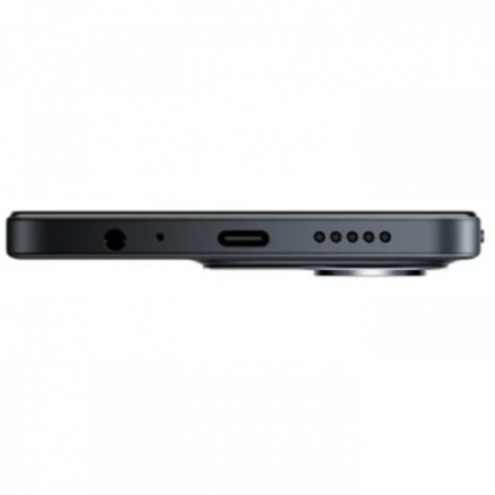 Смартфон Xiaomi Redmi 15C 4/128Gb Midnight Black 25078RA3EY/444822 128 Гб, 4 Гб - миниатюра 5