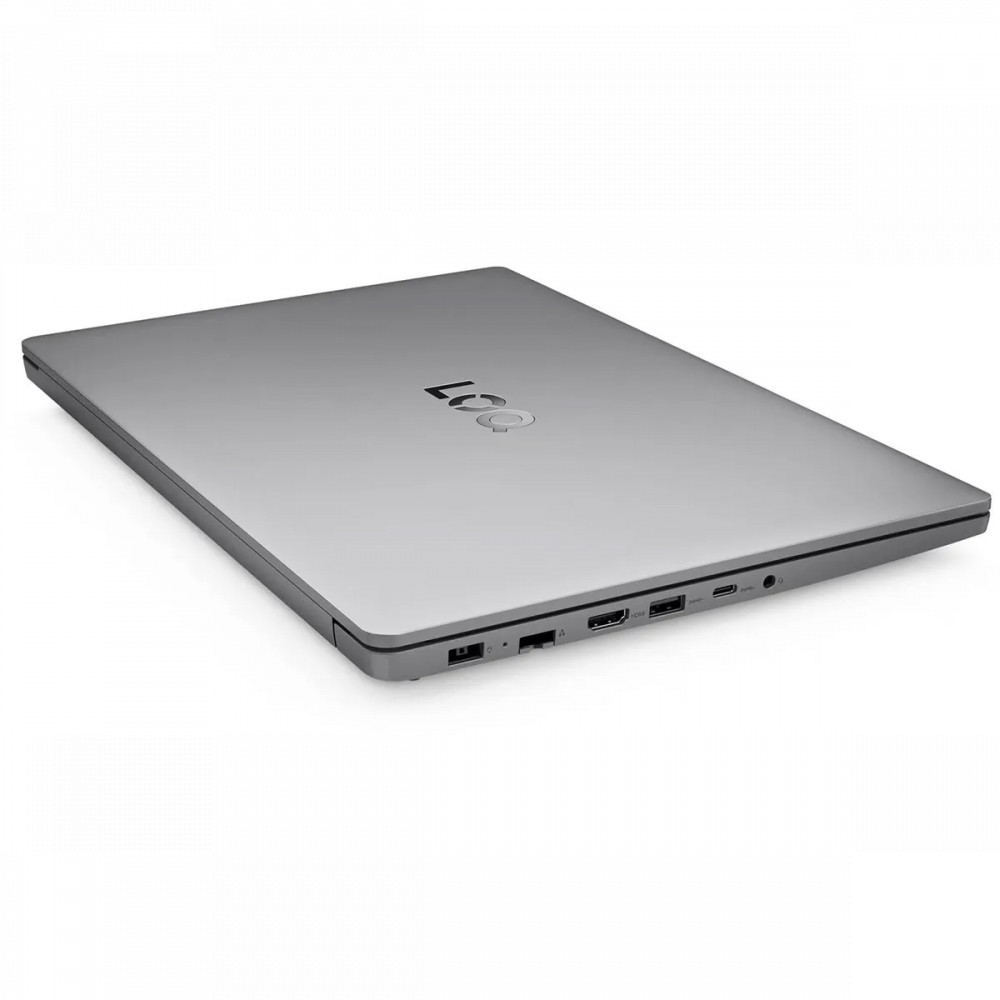 Ноутбук Lenovo LOQ 15ARP10E 83S00009RK 15.6 ", FHD 1920x1080 (16:9), AMD, Ryzen 7, 16 Гб, 512 ГБ, nVidia GeForce RTX 4050 - миниатюра 5