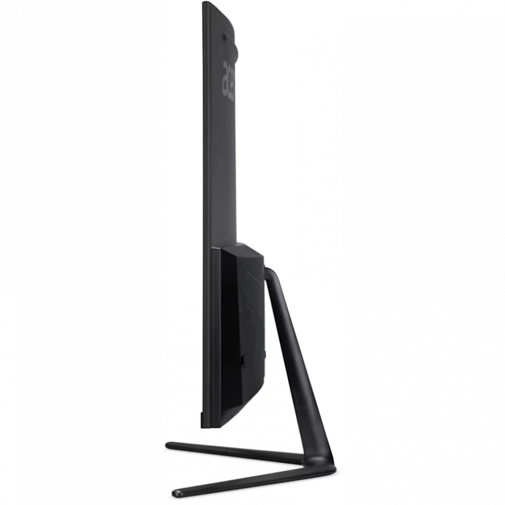 Монитор Acer ED320QUS3bmiipx UM.JE0CD.302 31.5 ", VA, Quad HD 2560x1440 (16:9), 180 Гц - миниатюра 5