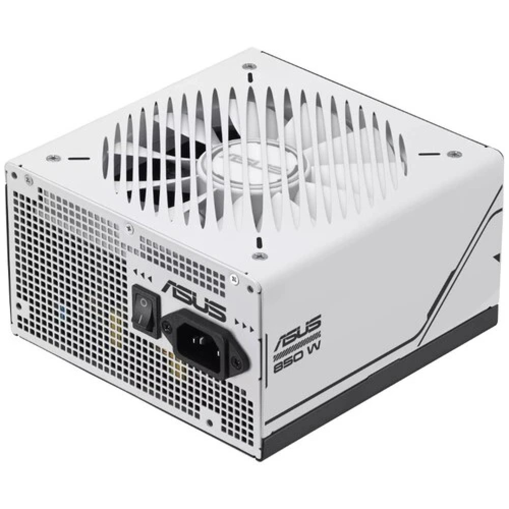 Блок питания Asus Prime 850W AP-850G 850 Вт - миниатюра 2