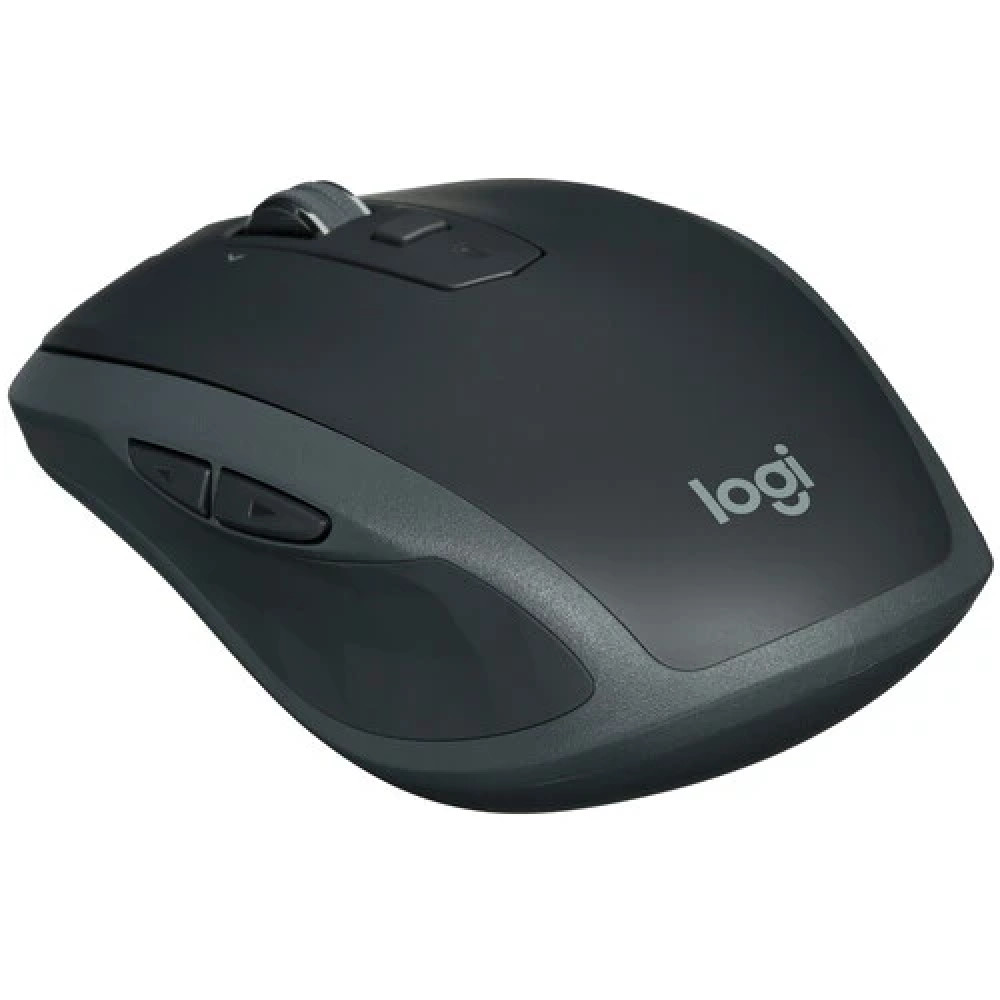Мышь Logitech MX Anywhere 2S 910-007228 Премиальные, Беспроводная - миниатюра 3