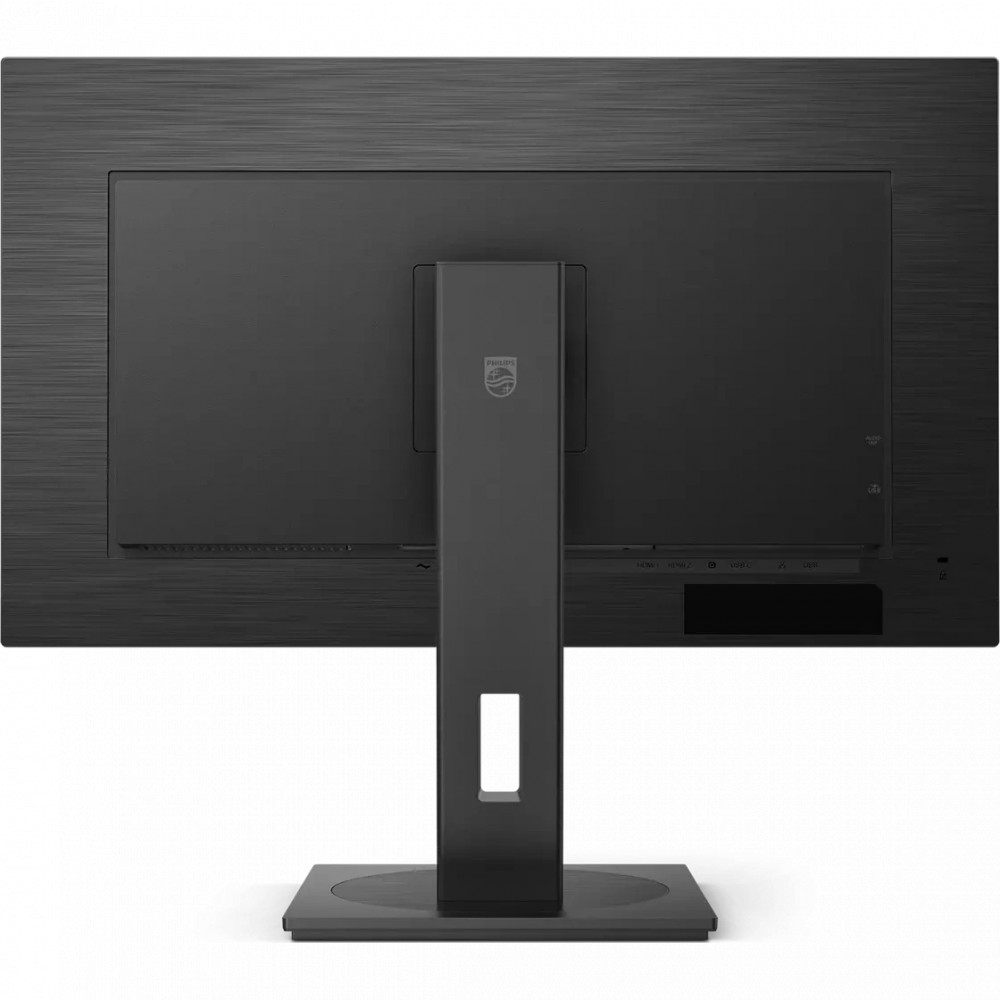 Монитор Philips 32B1U3900 31.5 ", VA, 4K UHD 3840x2160 (16:9), 60 Гц - миниатюра 4