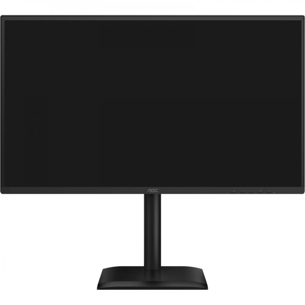 Монитор AOC Q27E4CV 27 ", IPS, Quad HD 2560x1440 (16:9), 120 Гц — фото товара