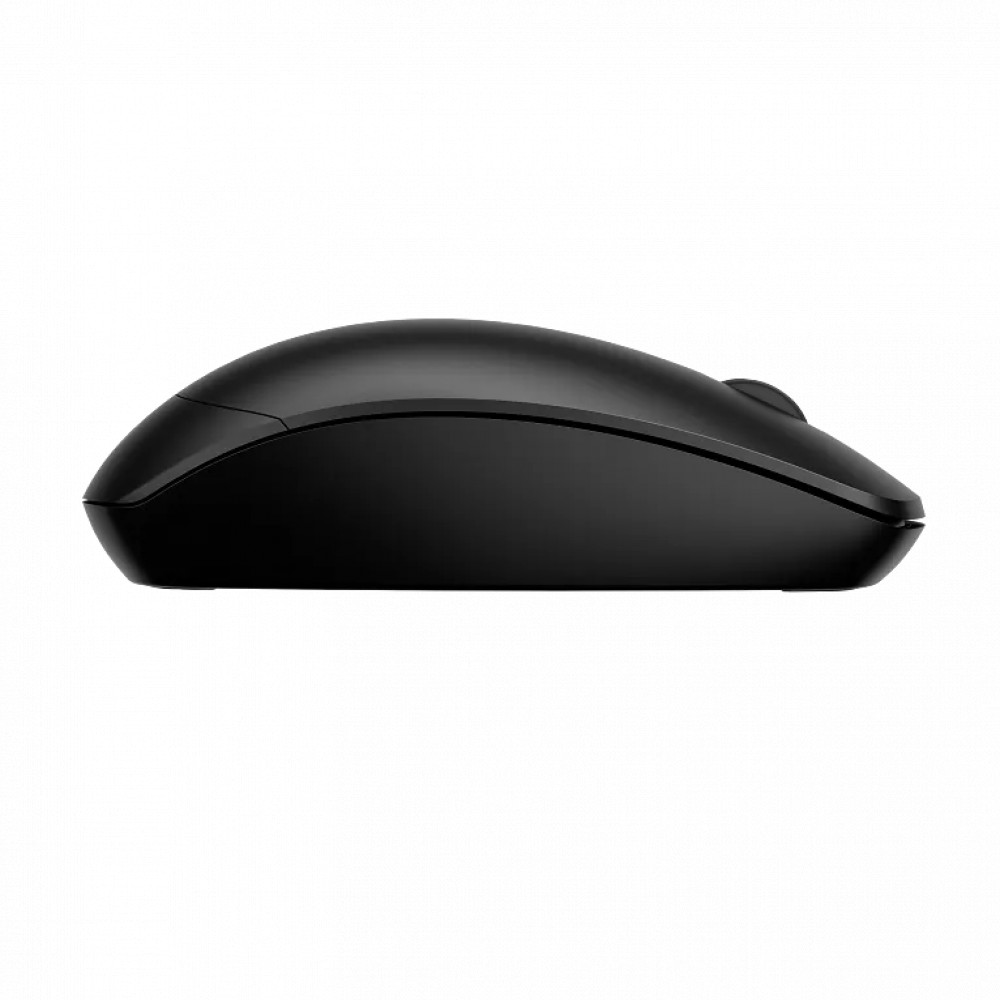 Мышь HP 230 Slim Wireless Mouse AJ7C2AA Бюджетные, Беспроводная - миниатюра 2