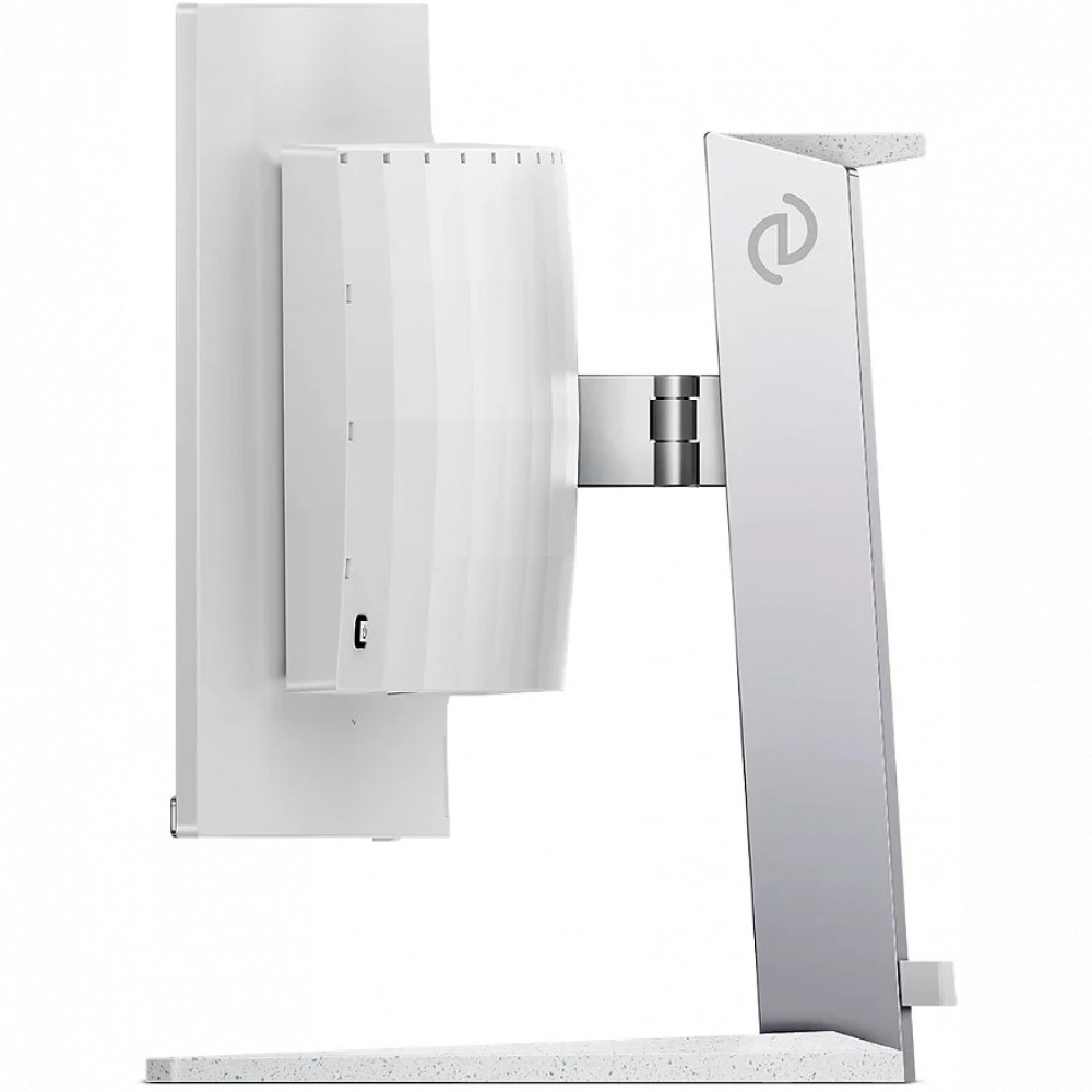 Монитор Philips 49M2C8900/00 49 ", QD-OLED, Dual Quad HD 5120x1440 (32:9), 240 Гц - миниатюра 5