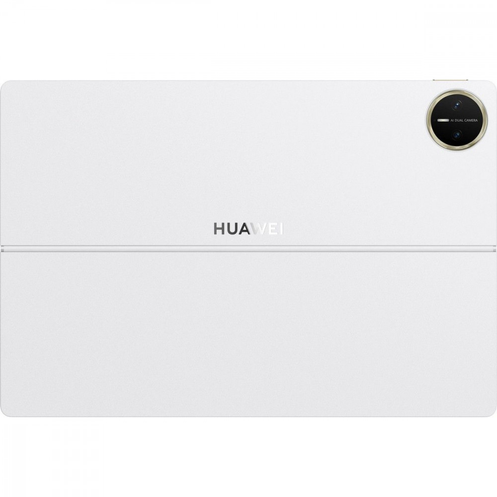 Планшет Huawei MATEPAD PRO + KB 13.2" WIFI 12/512GB WEB-W09 PREMIUM GOLD 53014EXQ 512 Гб, 12 Гб - миниатюра 11