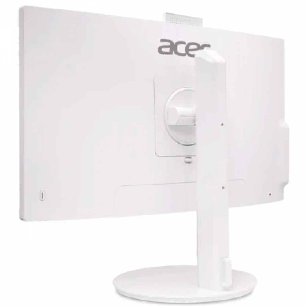 Моноблок Acer Aspire C24-1 DQ.BNCCD.007 23.8 ", Intel, Core i5, 1334U, 3.4, 16 Гб, 512 Гб - миниатюра 4
