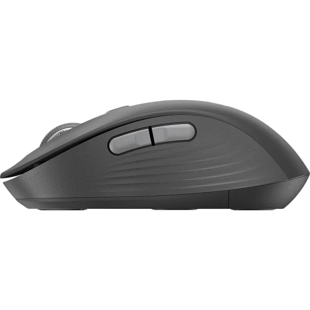 Мышь Logitech Signature M750 910-006269 Премиальные, Беспроводная - миниатюра 5