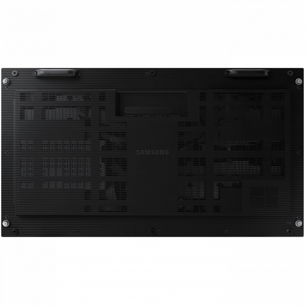 LED / LCD панель Samsung IE040R LH040IERKLS/CI - миниатюра 3