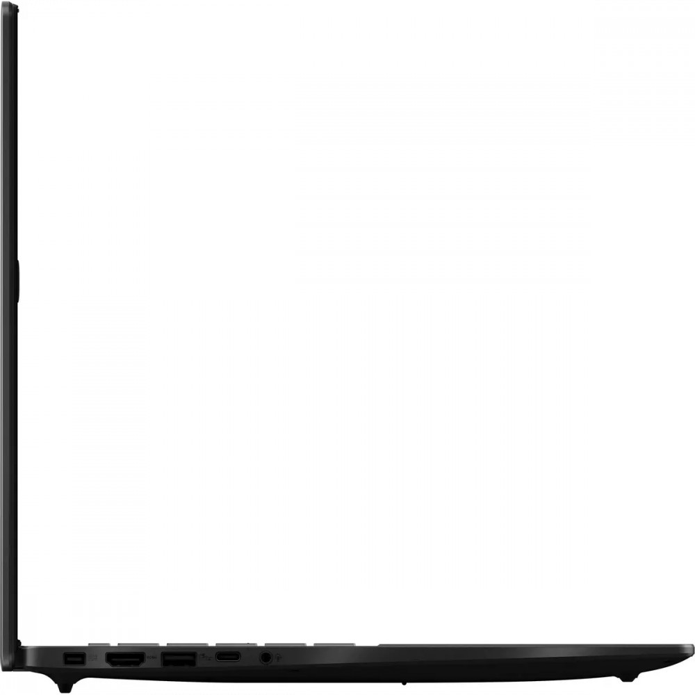 Ноутбук Asus VivoBook V16 V3607VH-RP046 90NB16L1-M004D0 16 ", WUXGA 1920x1200 (16:10), Intel, Core 5, 16 Гб, 1 ТБ, nVidia GeForce RTX 5050 - миниатюра 3