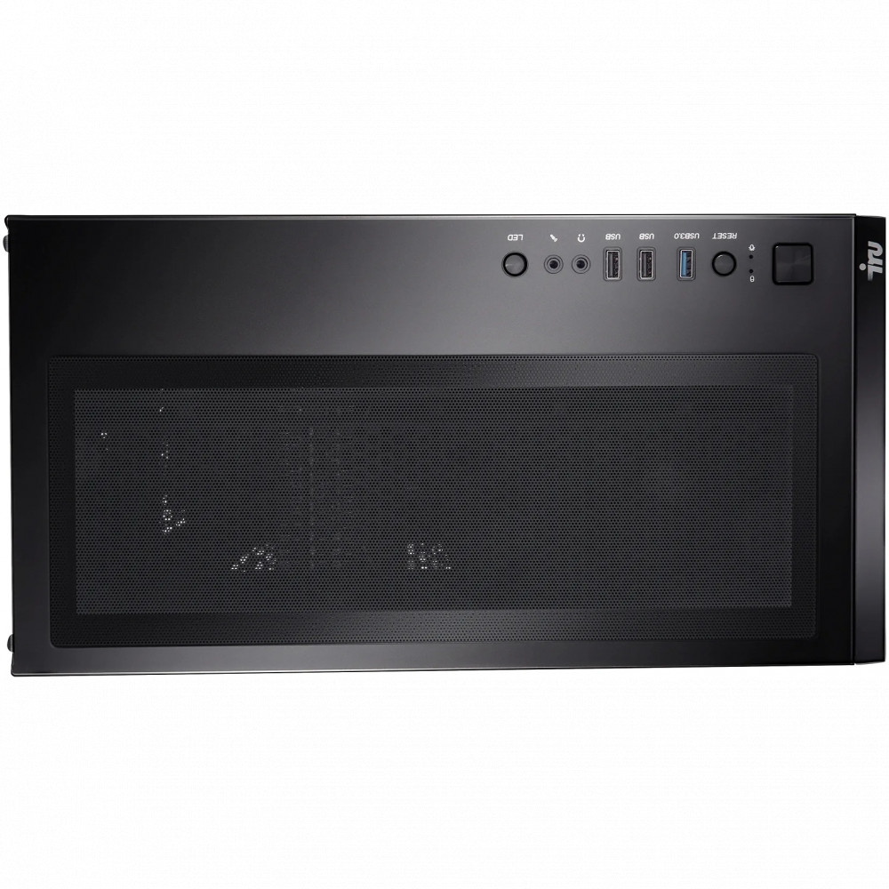 Персональный компьютер iRU Strato 710Z7GP 2135195 Core i9, 14900KF, 3.2, 64 Гб, DDR5-5600 - миниатюра 7