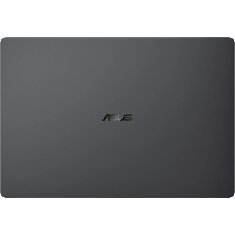 Ноутбук Asus B9406CAA-TH0506X 90NX09J2-M00JN0 14 ", WQXGA+ 2880x1800 (16:10), Intel, Core Ultra 7, 32 Гб, 1 ТБ, Intel Graphics, Windows 11 Pro - миниатюра 5