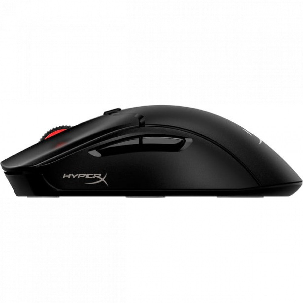 Мышь HyperX Pulsefire Haste 2 Wireless 6N0B0AA Игровые, Беспроводная - миниатюра 4