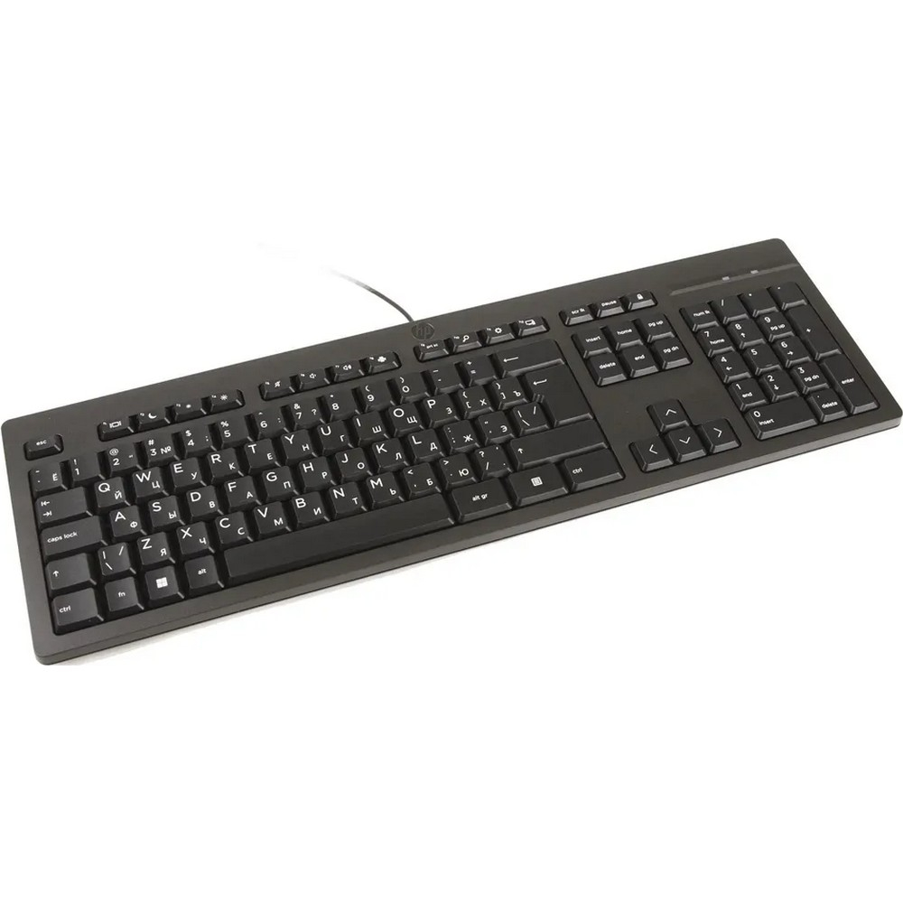 Моноблок HP All-in-One 27-cr0037ci 7Y0F3EA 27, Intel, Core i3, 1315U - миниатюра 6