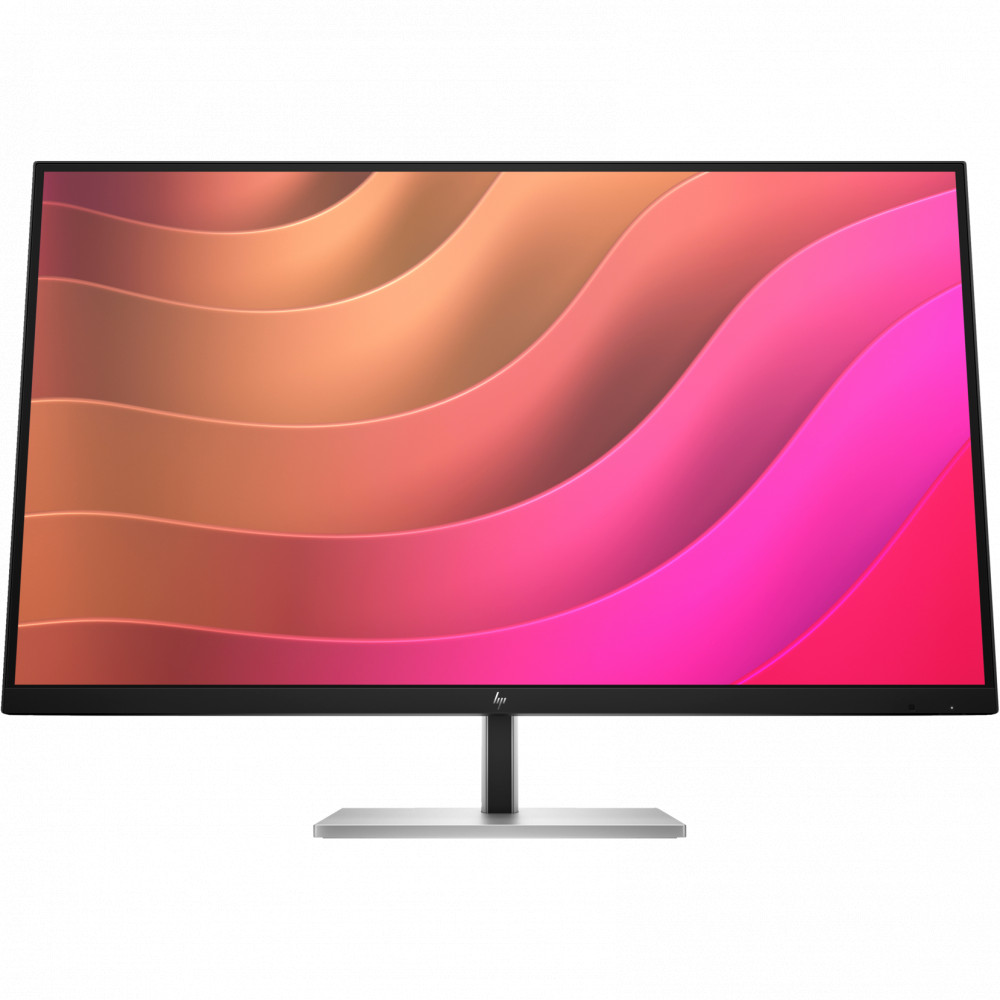 Монитор HP 6N4D6AS 31.5 ", IPS, 4K UHD 3840x2160 (16:9), 60 Гц — фото товара