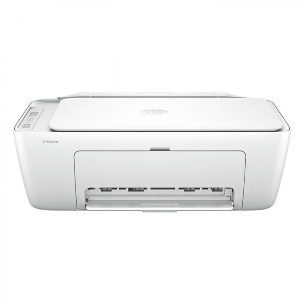 Принтер HP Deskjet Ink Advantage 2875 60K47C А4, Струйный, Цветная — фото товара