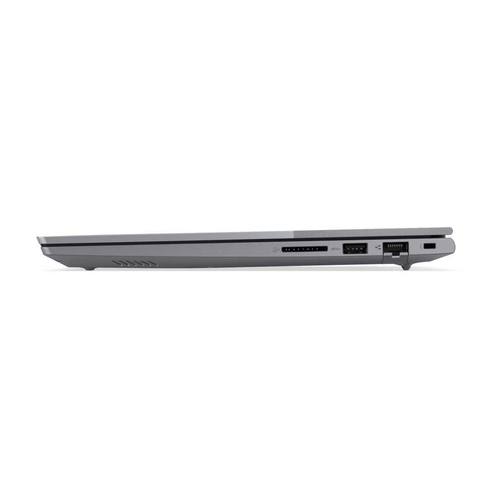 Ноутбук Lenovo ThinkBook 14 G7 ARP 21MV001ARU 14 ", WUXGA 1920x1200 (16:10), AMD, Ryzen 5, 16 Гб, 512 ГБ, AMD Radeon 660M - миниатюра 5