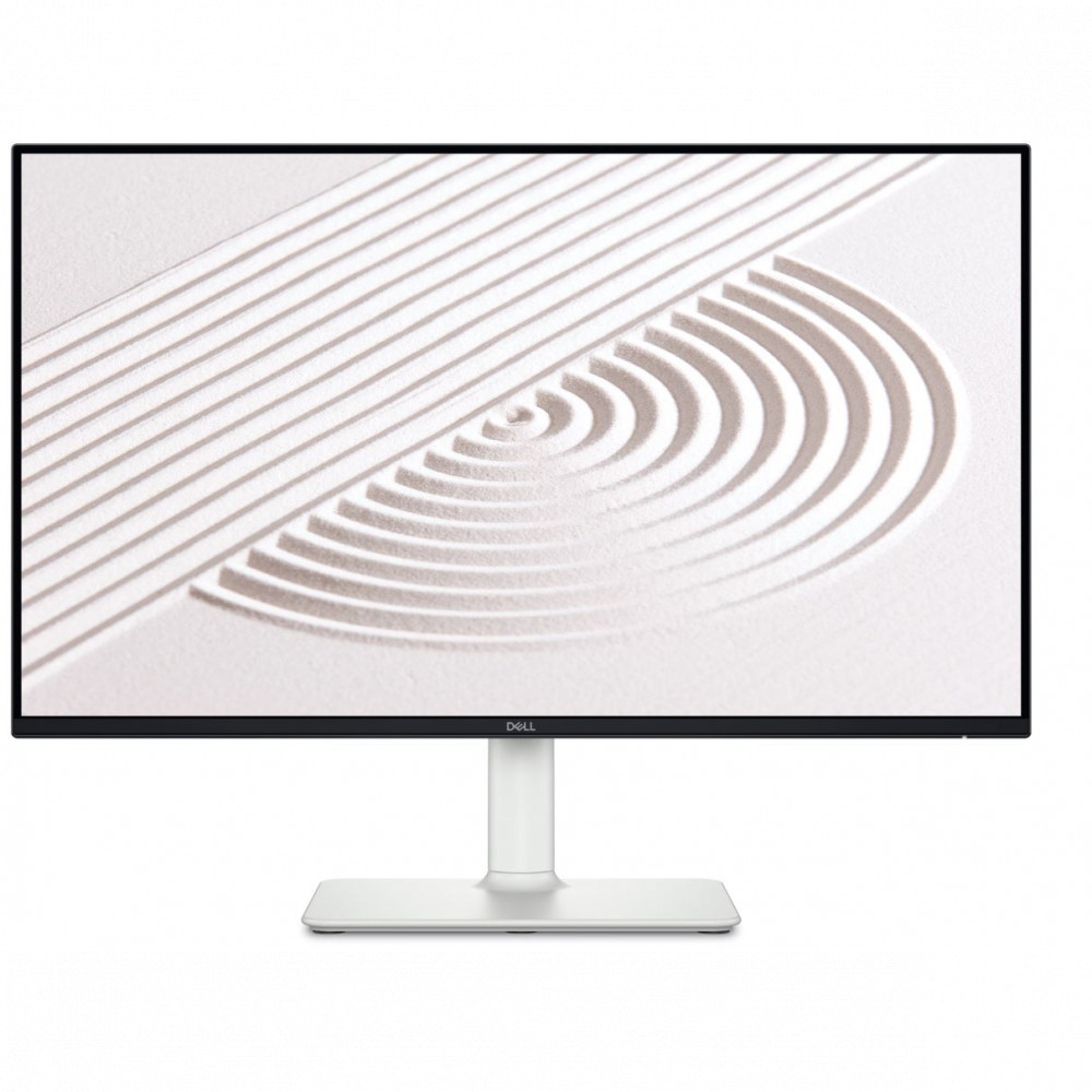 Монитор Dell S2425HS 210-BMHH 23.8 ", IPS, Full HD 1920x1080 (16:9), 100 Гц — фото товара