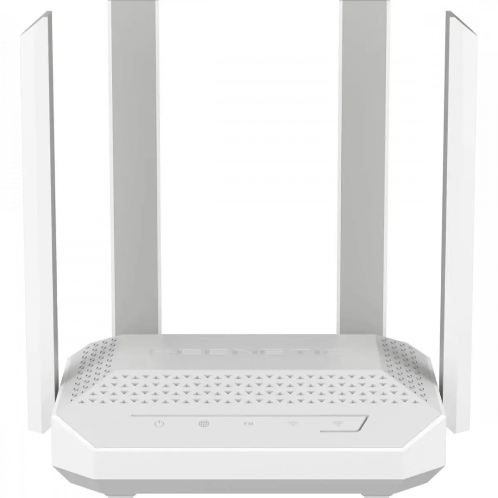 Маршрутизатор для дома Netcraze Sprinter NC-3711 — фото товара