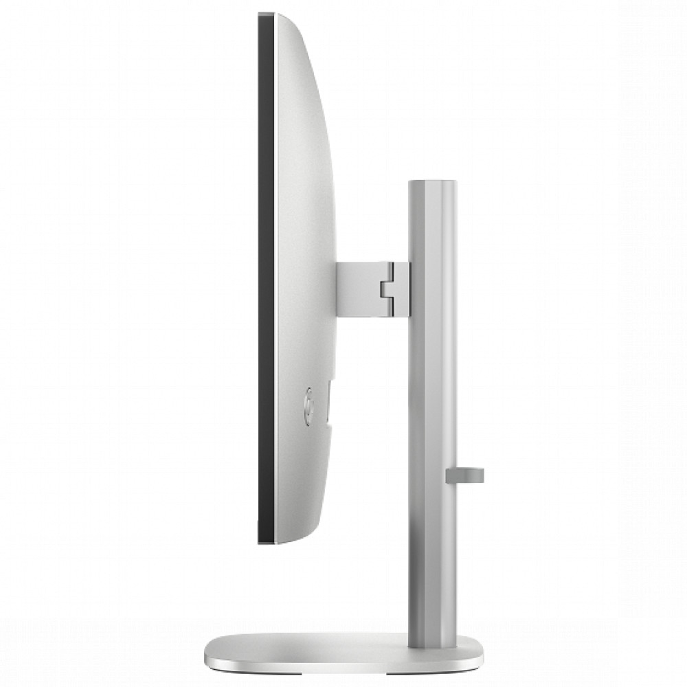 Моноблок HP EliteStudio 8 All-in-One G1i 27 inch Desktop AI PC Wolf Pro Security Edition A0ZF7EA 27 ", Intel, Core Ultra 7, 265, 1.8, 16 Гб, 512 Гб - миниатюра 5