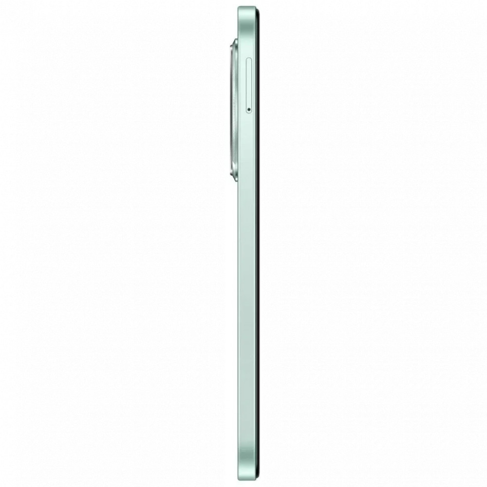 Смартфон TECNO Spark 30C 6/128Gb Magic Skin Green kl5n 128+6 magic skin green 128 Гб, 6 Гб - миниатюра 5