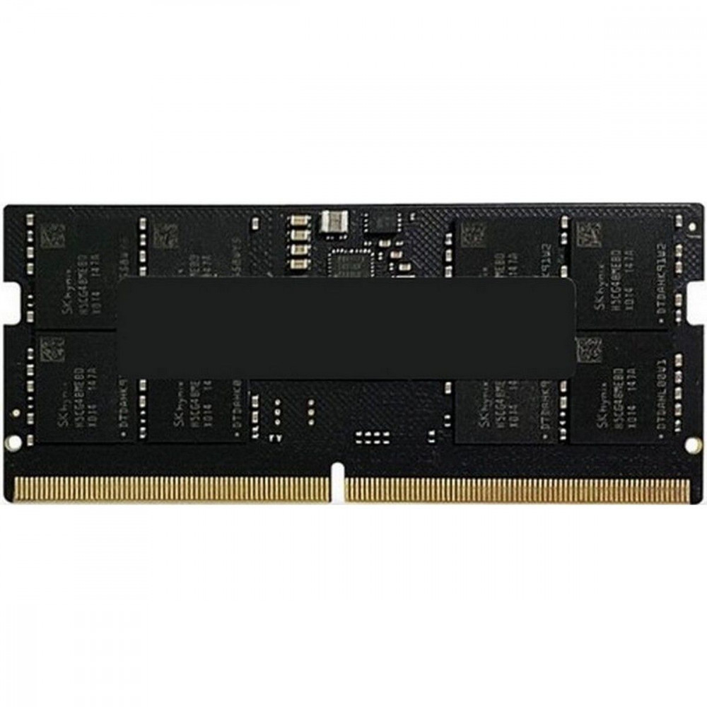 ОЗУ AMD R5532G5200S2S-U SO-DIMM, DDR5, 32 Гб, 5200 МГц — фото товара