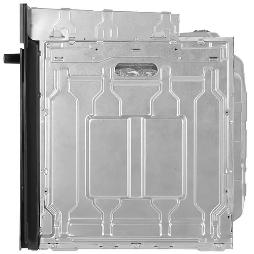 Духовка Gorenje BO6735E05X - миниатюра 2