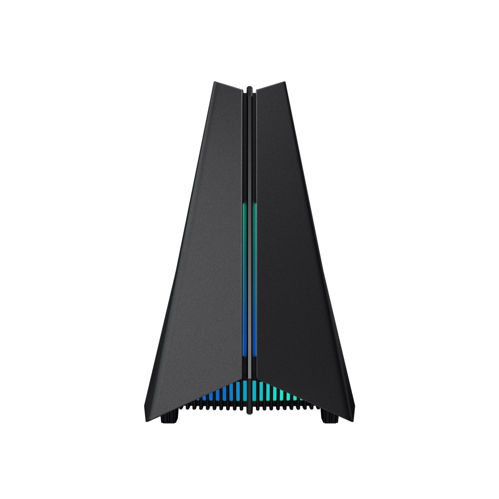 Маршрутизатор для дома TP-Link Archer GXE75 — фото товара