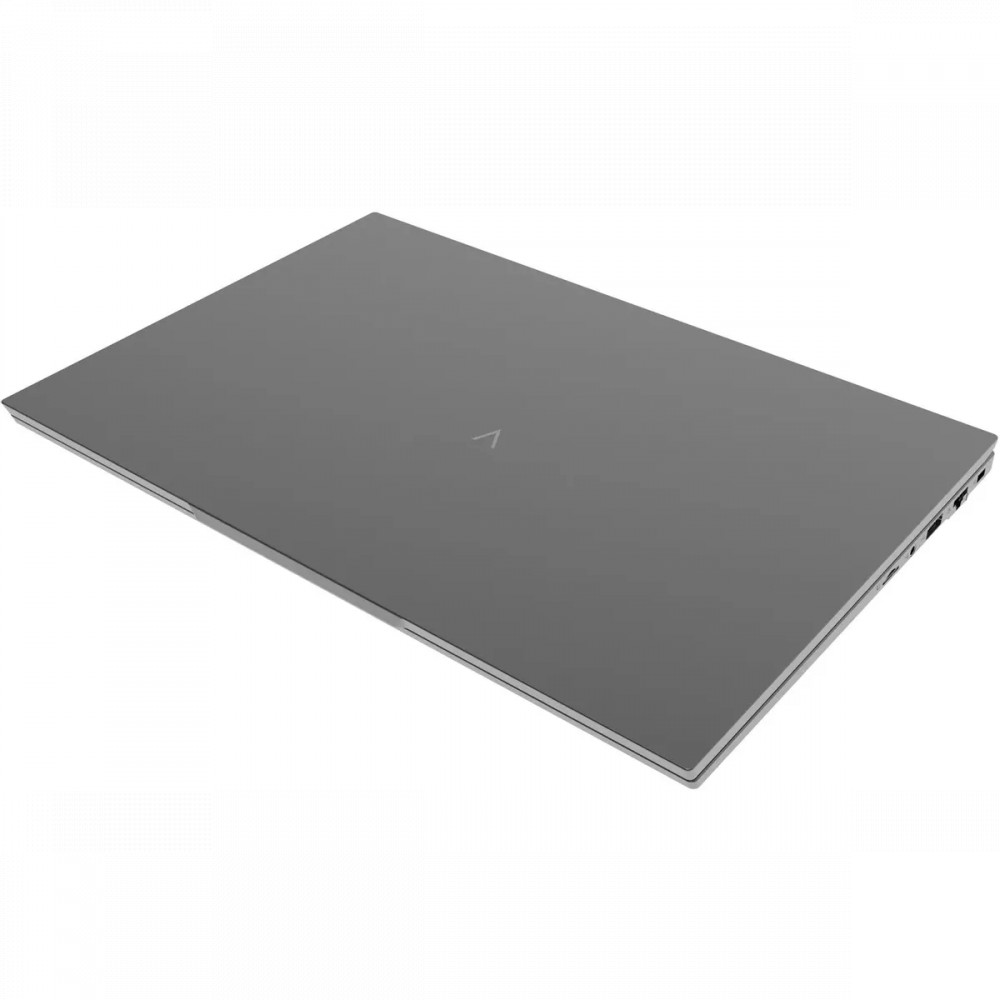 Ноутбук Digma Pro Fortis M DN14P5-ADXW03 14.1 ", FHD 1920x1080 (16:9), Intel, Core i5, 16 Гб, 512 ГБ, Intel Iris Xe Graphics, Windows 11 Pro - миниатюра 4