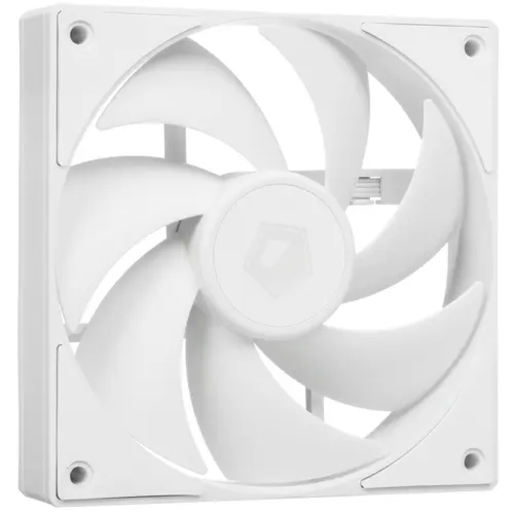 Система охлаждения ID-Cooling AF Series AF-125-W Для системного блока — фото товара