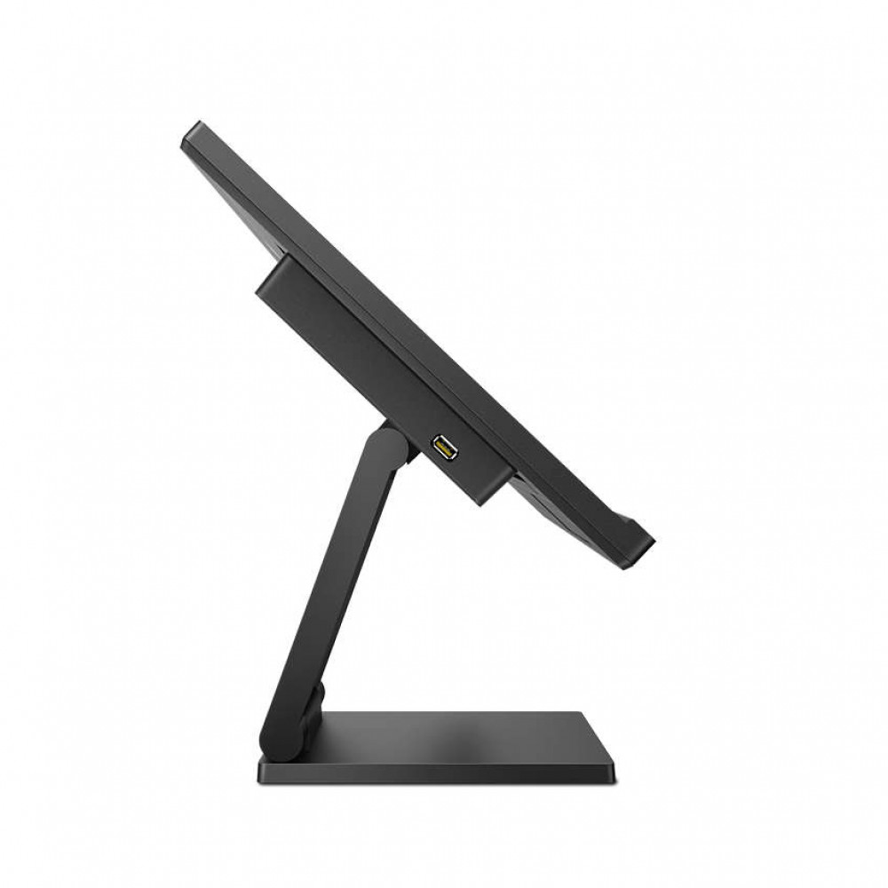 Монитор Philips 242B1TC/00 23.8 ", IPS, Full HD 1920x1080 (16:9), 75 Гц - миниатюра 3