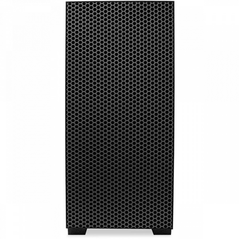 Персональный компьютер iRU Strato 710Z7GP 2135205 Core i7, 14700K, 3.4, 64 Гб, DDR5-5600 — фото товара