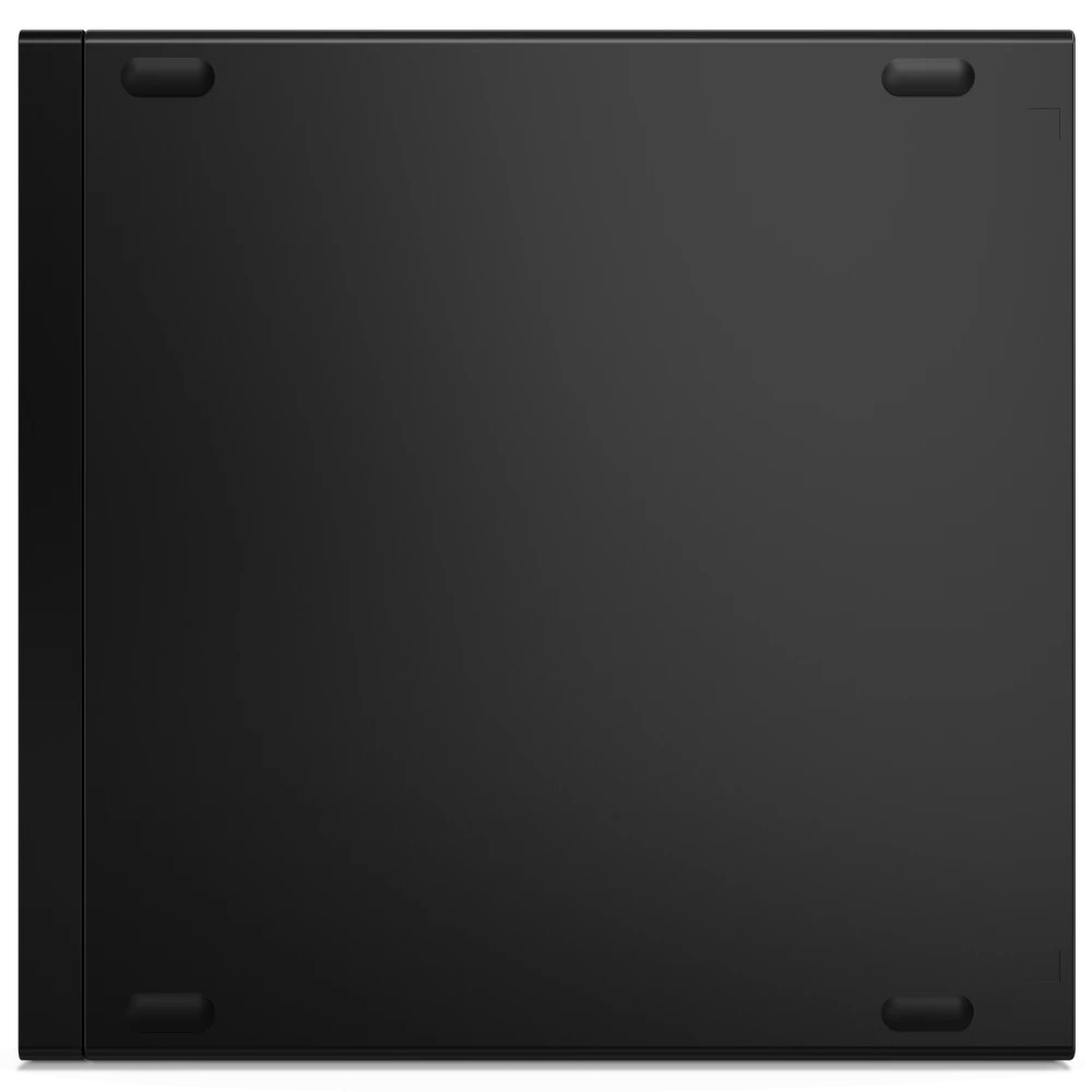 Персональный компьютер Lenovo ThinkCentre M70q Gen 5 (12TD0041UM) Core i7, 14700T, 1.3, 16 Гб, DDR5-5600, Windows 11 Pro - миниатюра 5
