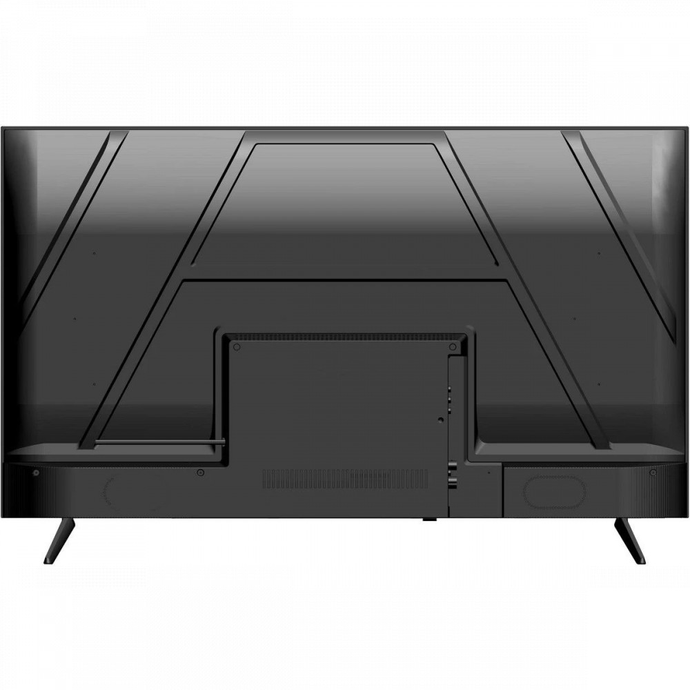 Телевизор Raskat 32H1000B 31.5 ", Черный - миниатюра 2