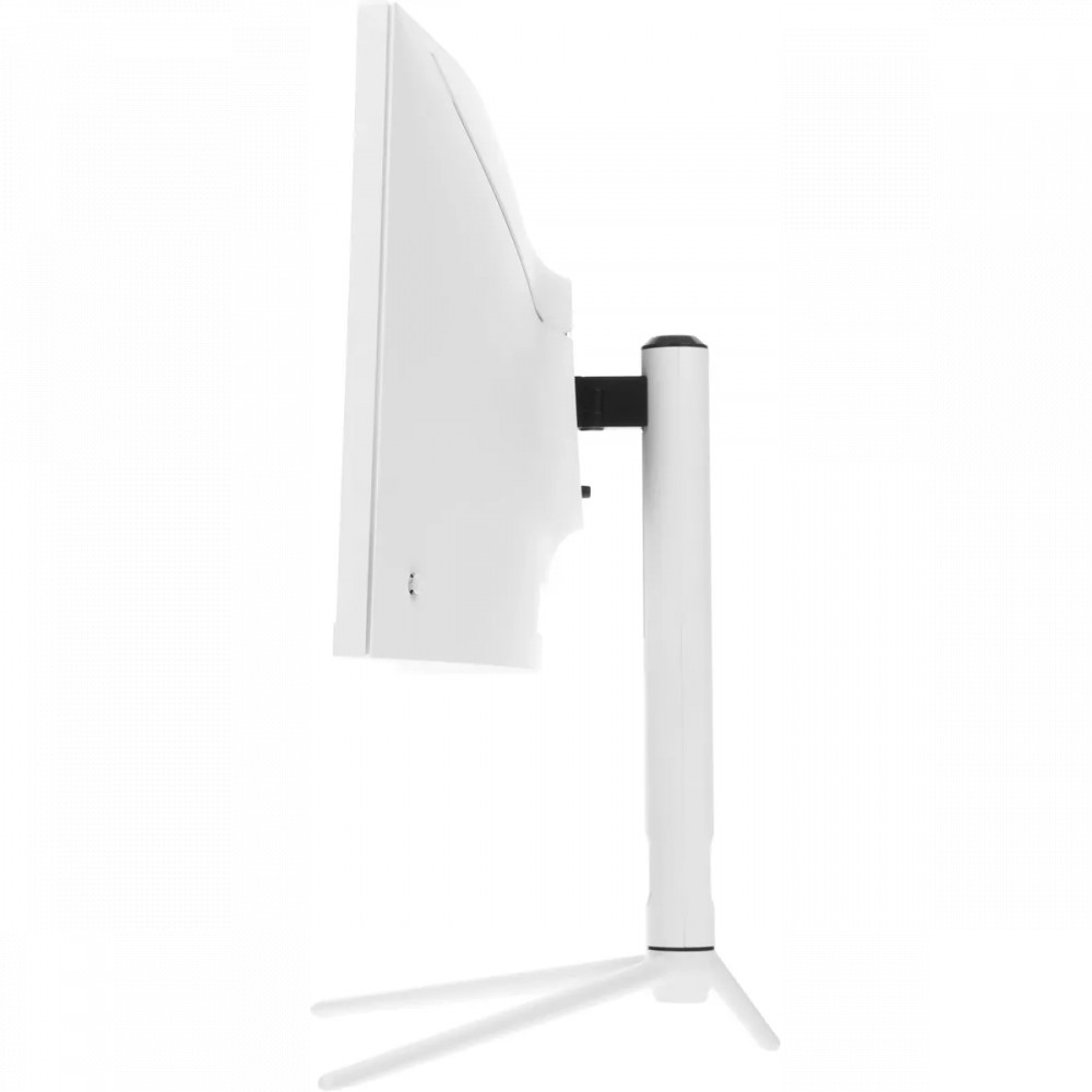 Монитор Dahua DHI-LM30-E330CW 30 ", VA, Ultra-Wide Full HD 2560x1080 (21:9), 200 Гц - миниатюра 3