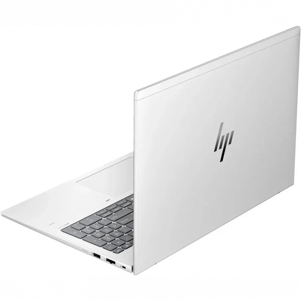 Ноутбук HP EliteBook 660 G11 C9SB7U8 16 ", WUXGA 1920x1200 (16:10), Intel, Core Ultra 5, 16 Гб, 512 ГБ, Intel Graphics, Windows 11 Pro - миниатюра 2