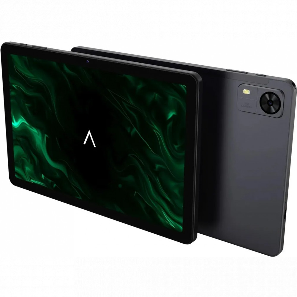 Планшет Digma PRO Zoom TA3E0P02 256 Гб, 8 Гб - миниатюра 2