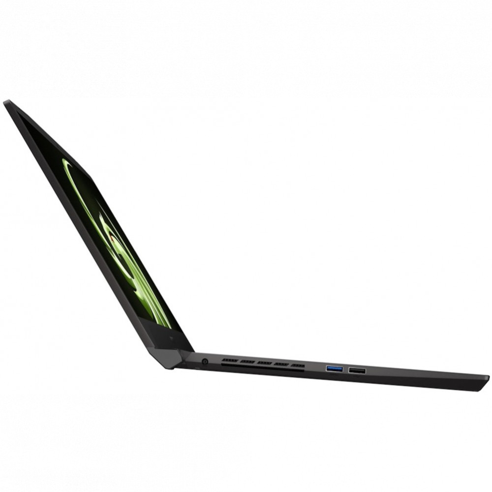 Ноутбук MSI Alpha 15 B5EEK-090XKZ B5EEK-090XKZ-BBAR556H8GXXDXX 15.6 ", FHD 1920x1080 (16:9), AMD, Ryzen 5, 8 Гб, 512 ГБ, AMD Radeon RX - миниатюра 11