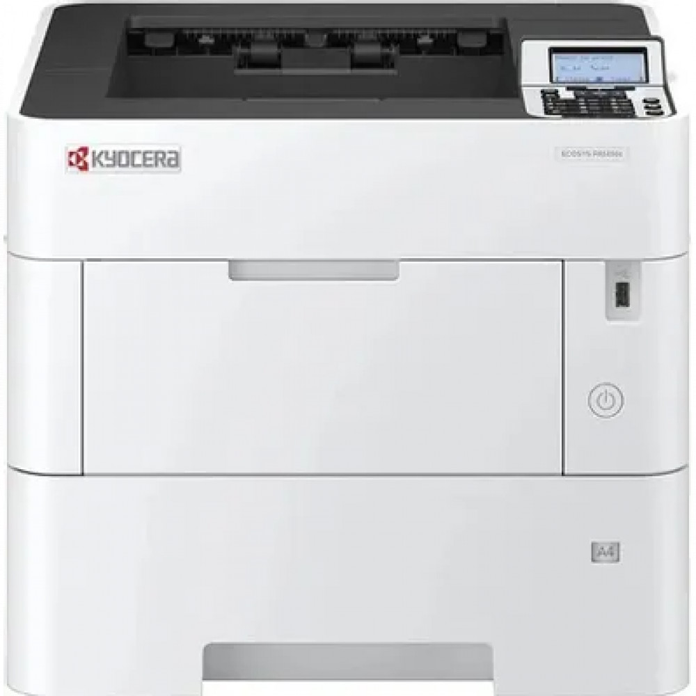 Принтер Kyocera 110C0X3NL0 — фото товара