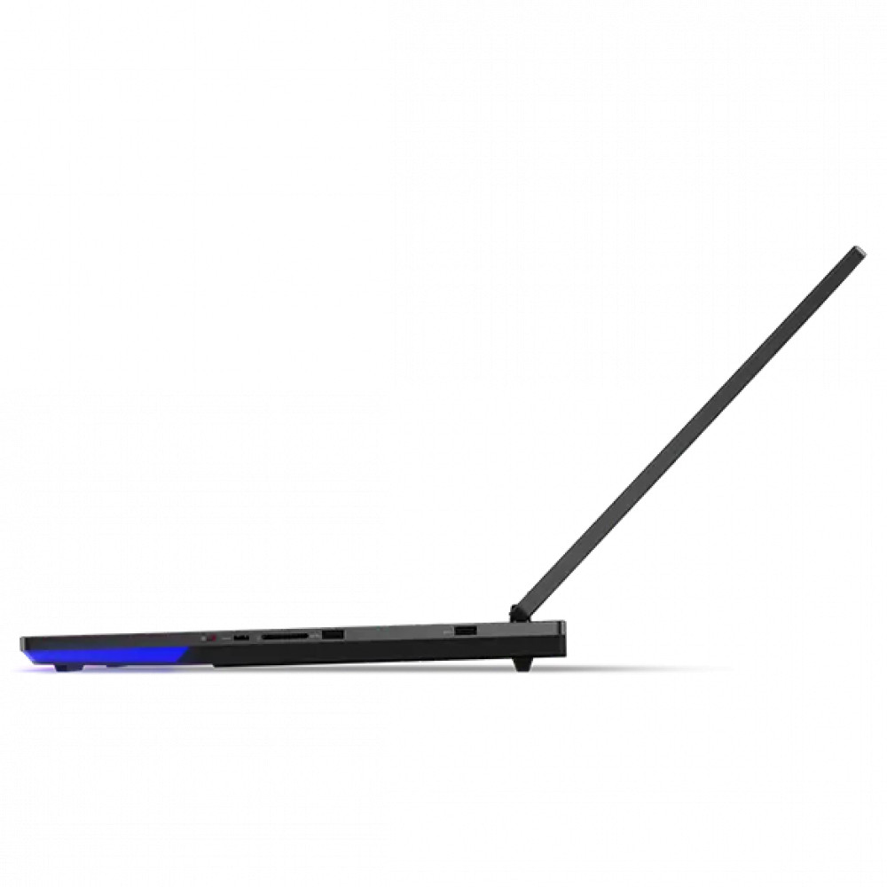 Ноутбук Lenovo Legion 9 18IAX10 83EY000WUS 18 ", 4K Ultra HD + 3840x2400 (16:10), Intel, Core Ultra 9, 32 Гб, 1 ТБ, NVIDIA GeForce RTX5080, Windows 11 Home - миниатюра 4