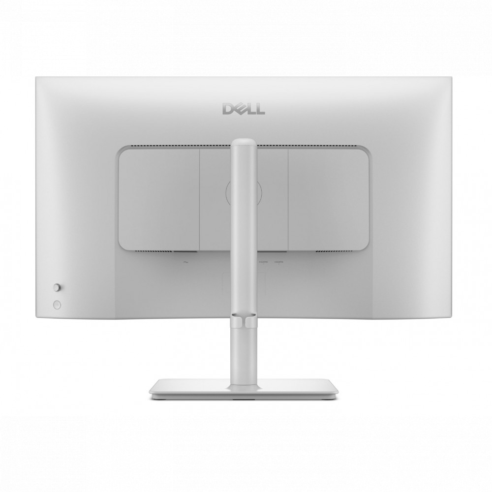 Монитор Dell S2725HSM 210-BSZF 27 ", IPS, Full HD 1920x1080 (16:9), 144 Гц - миниатюра 2